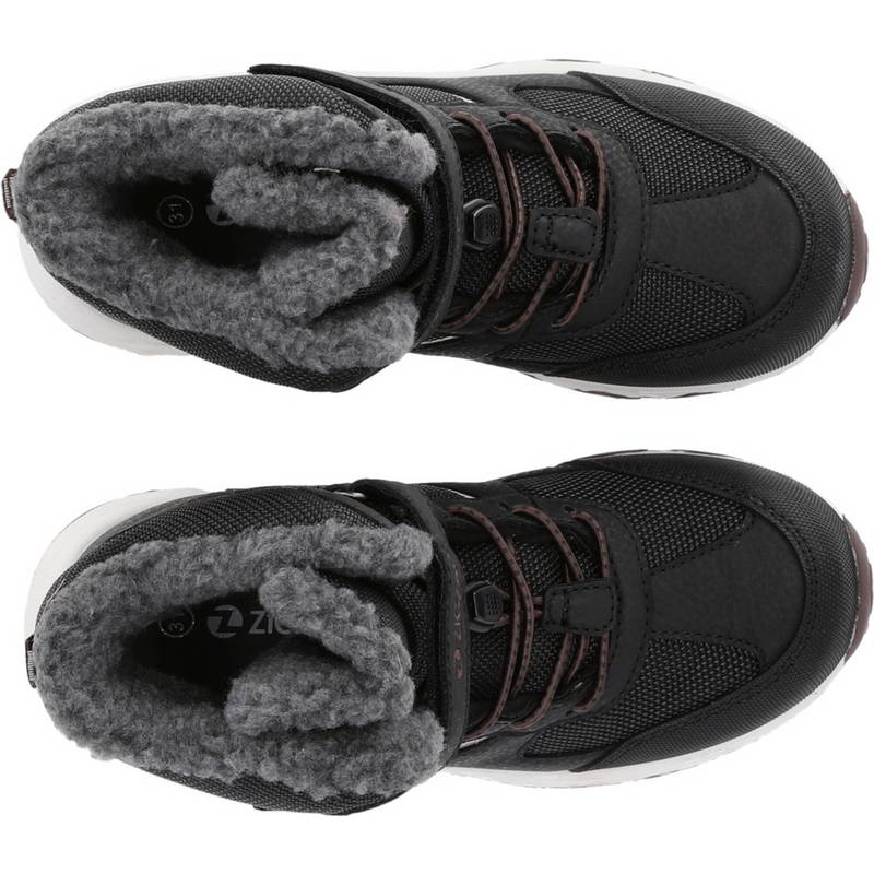 ZigZag Balful Stiefel Kinder
