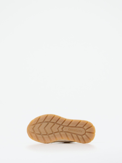 Klettschuh-66215930001 Naturino