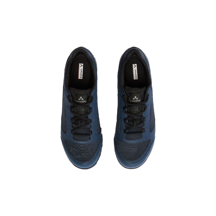 Pavei Ventilation Radschuhe Damen Herren
