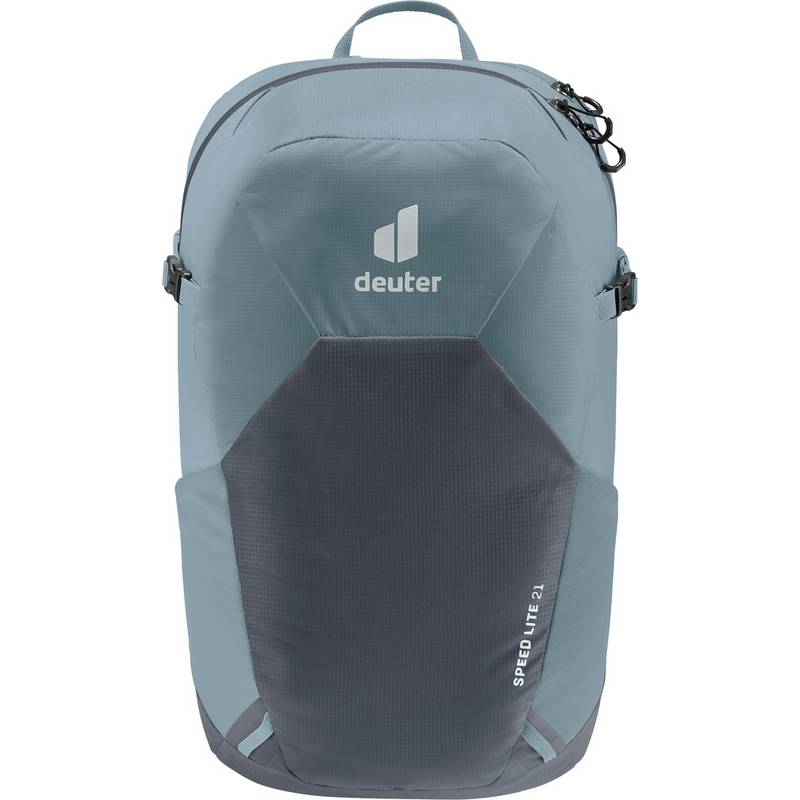 Deuter Speed Lite 21 Wanderrucksack