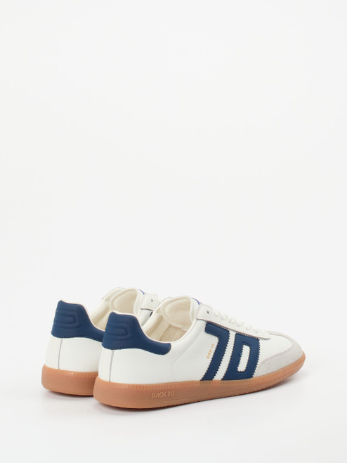 Sneaker-46617910059 Back 70