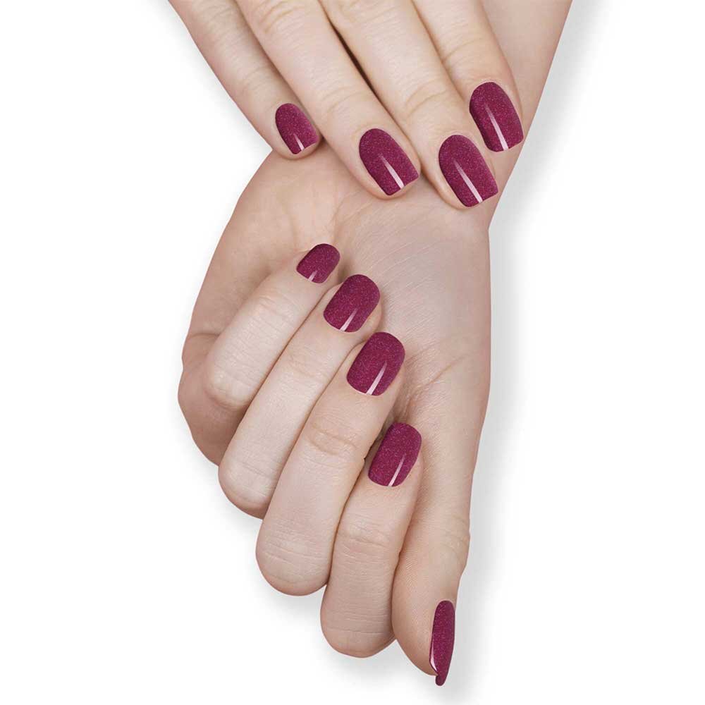 ANNY Magical Moments in NY Nail Polish