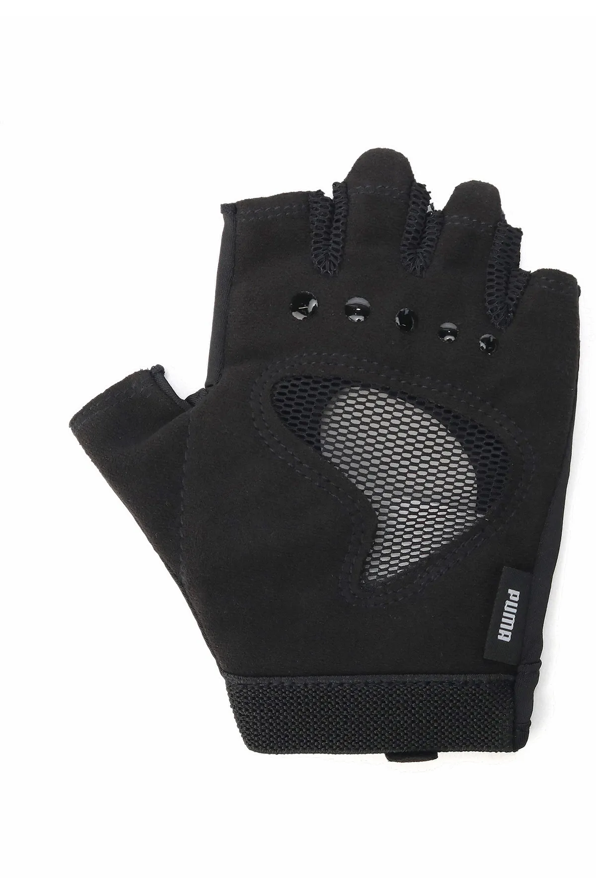 Puma  Gym Trainingshandschuhe