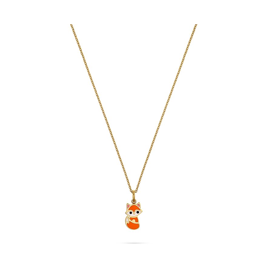 FAVS Kinderkette