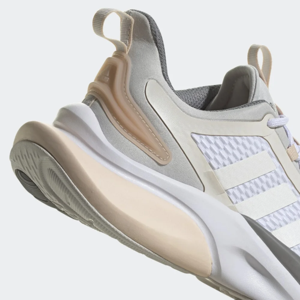 adidas Alphabounce Sustainable Bounce HP6147 / weiss