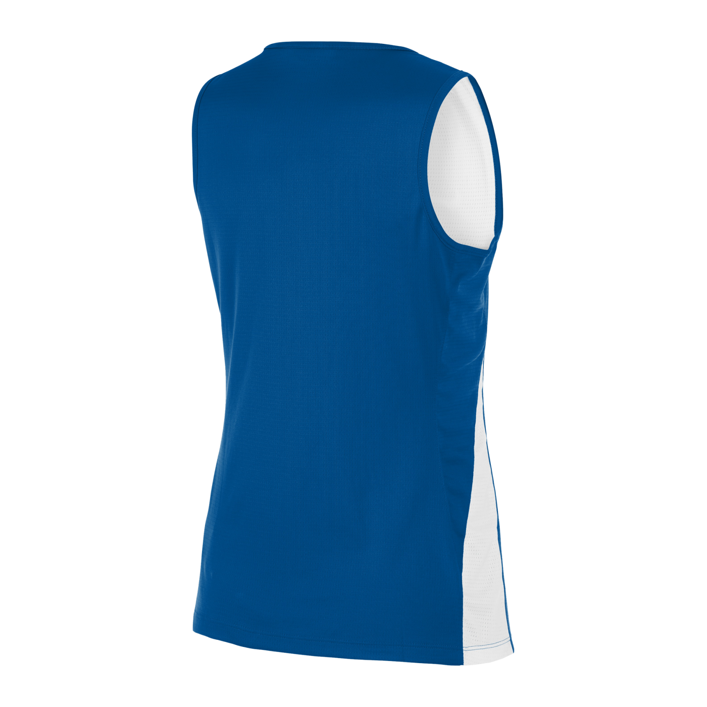 Nike Team Basketball Tanktop Reversibel Damen F463