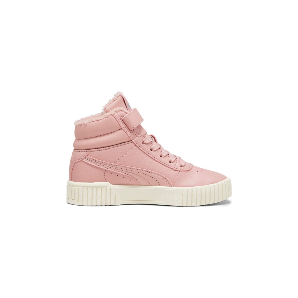PUMA Carina 2.0 Mid WTR PS 387382/003 / pink