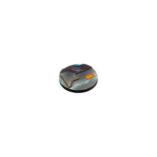 Daedalus Gate base topper round 55mm (4)