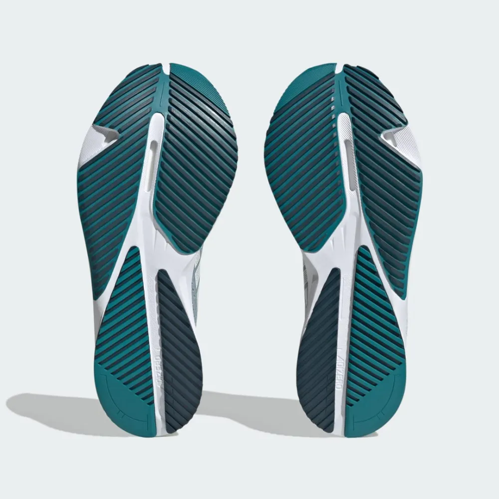 adidas Adizero SL ID6928 / blau