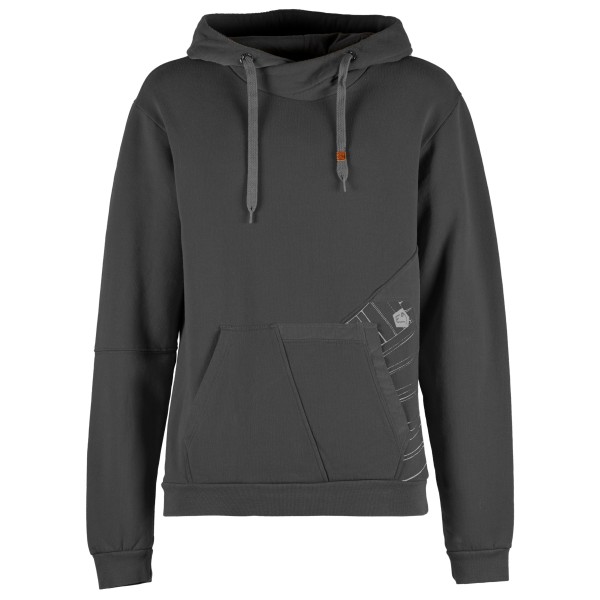 E9 - Neon 2.2 - Hoodie