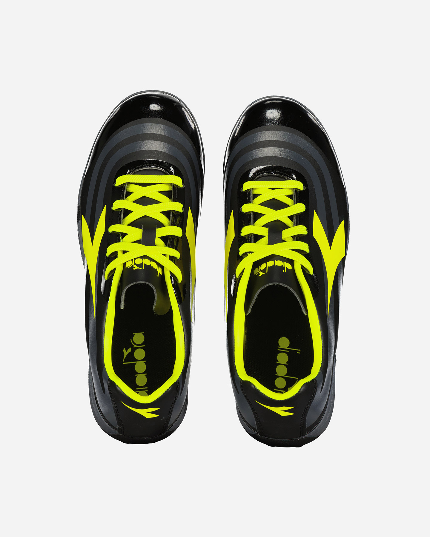 Narożnik Scarpe Calcio Diadora Tf Jr 101.179754-D0209