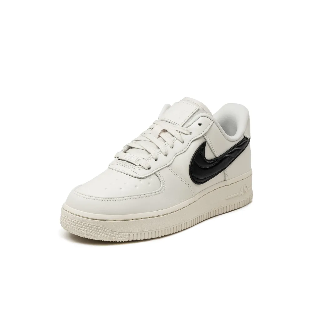 Nike Air Force 1 07 WMNS FV1182-001 / weiss