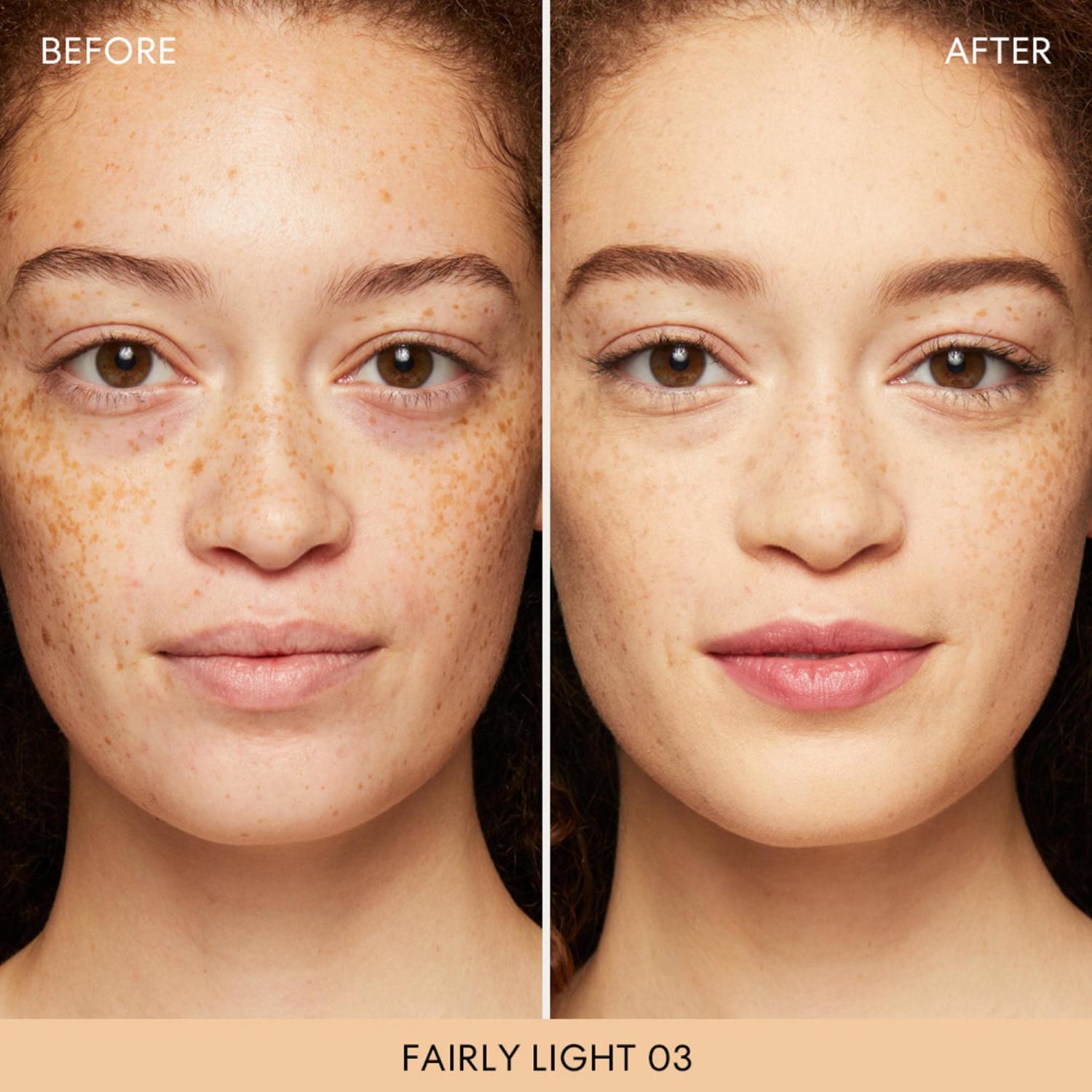 bareMinerals SPF 15