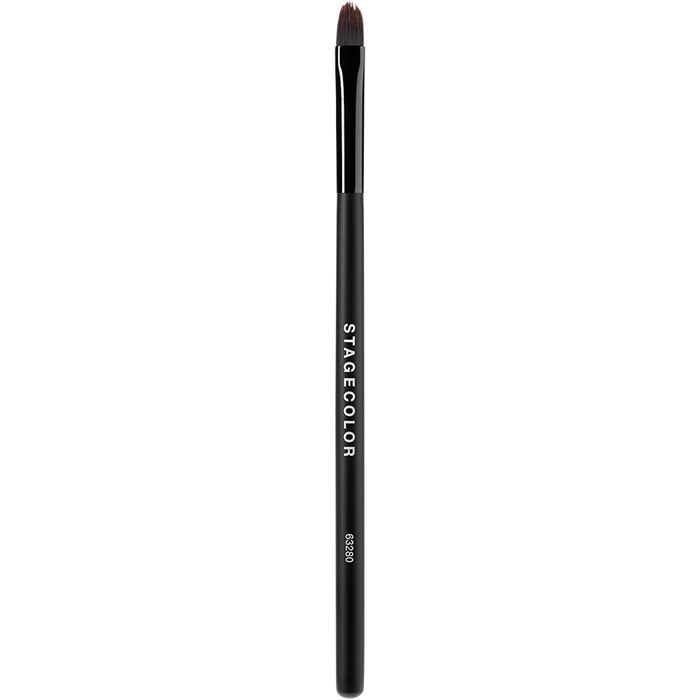 Lip Brush