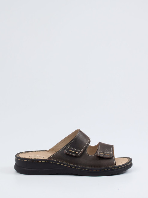 Pantolette-74032090001 Rohde