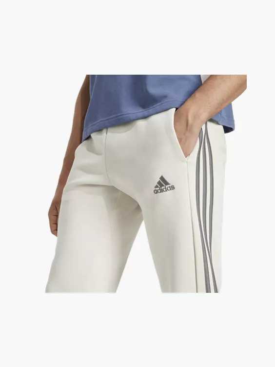 adidas 3 Streifen Essentials Jogginghose