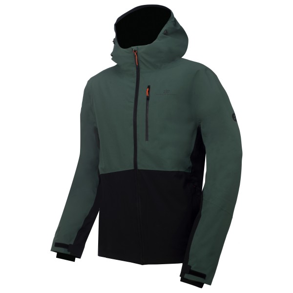 2117 of Sweden - Sala Jacket - Skijacke