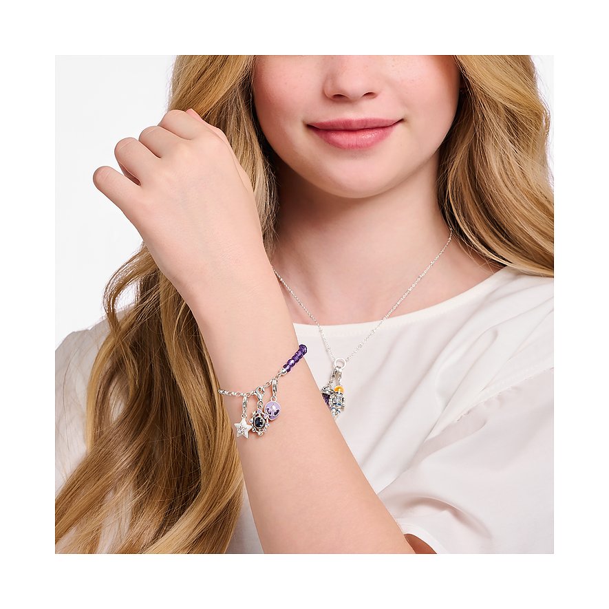 Thomas Sabo Charm