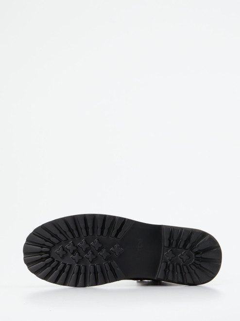 Stiefelette-17352090012 Maripé