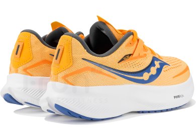 Saucony Ride 15 W
