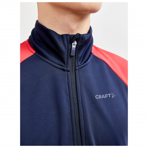 Craft - Core Bike SubZ Jacket - Fahrradjacke