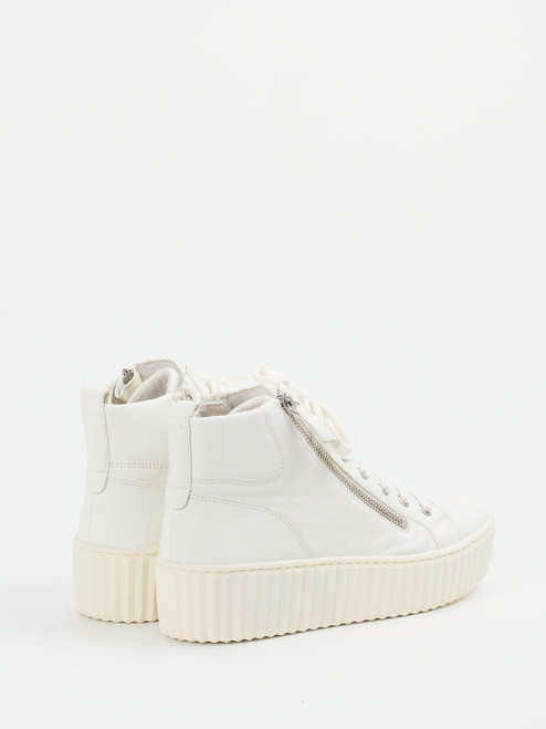 Sneaker high-16853790001 Gabor