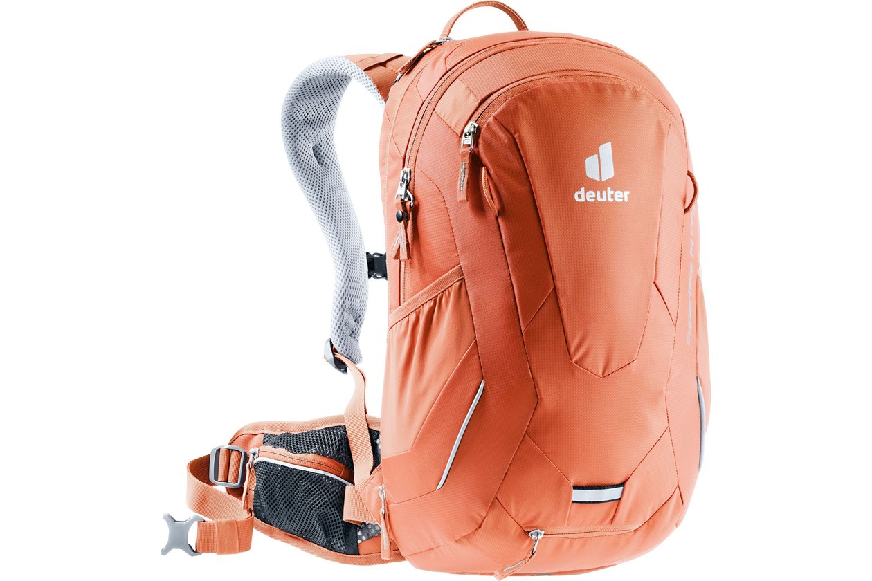 deuter Superbike 14 EXP SL