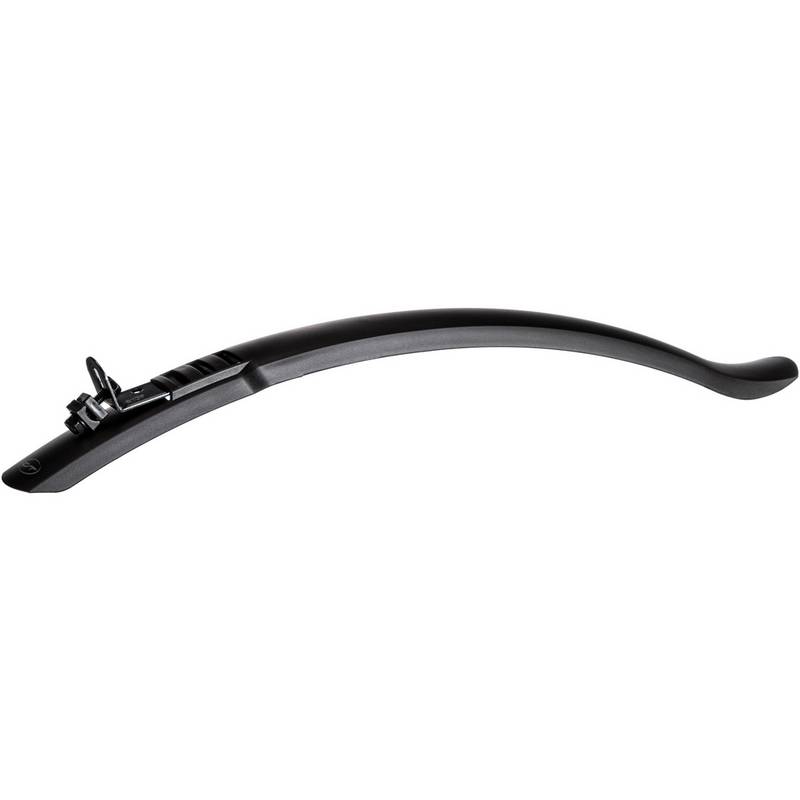 Contec TREKKING 28-32MM Schutzblech