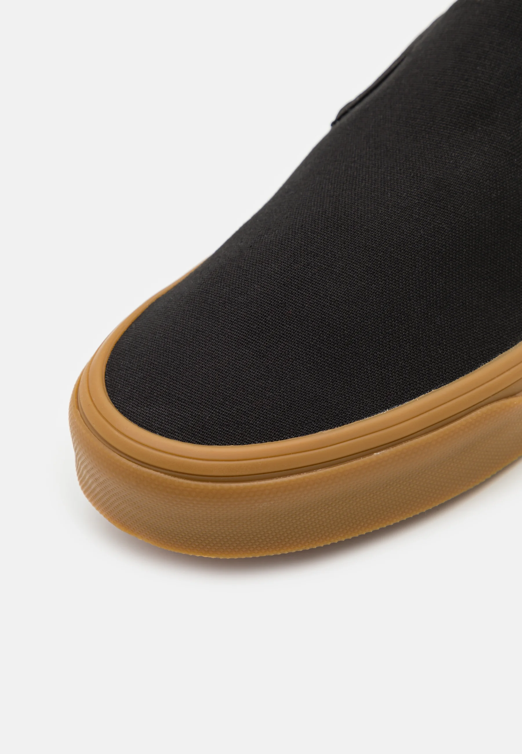 Vans CLASSIC SLIP-ON UNISEX - Zapatillas sin cordones