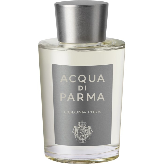 Eau de Cologne Spray