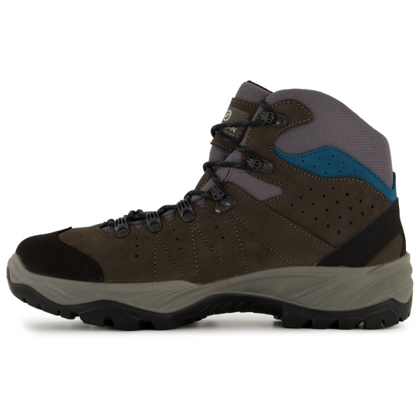 Scarpa - Mistral GTX - Wanderschuhe