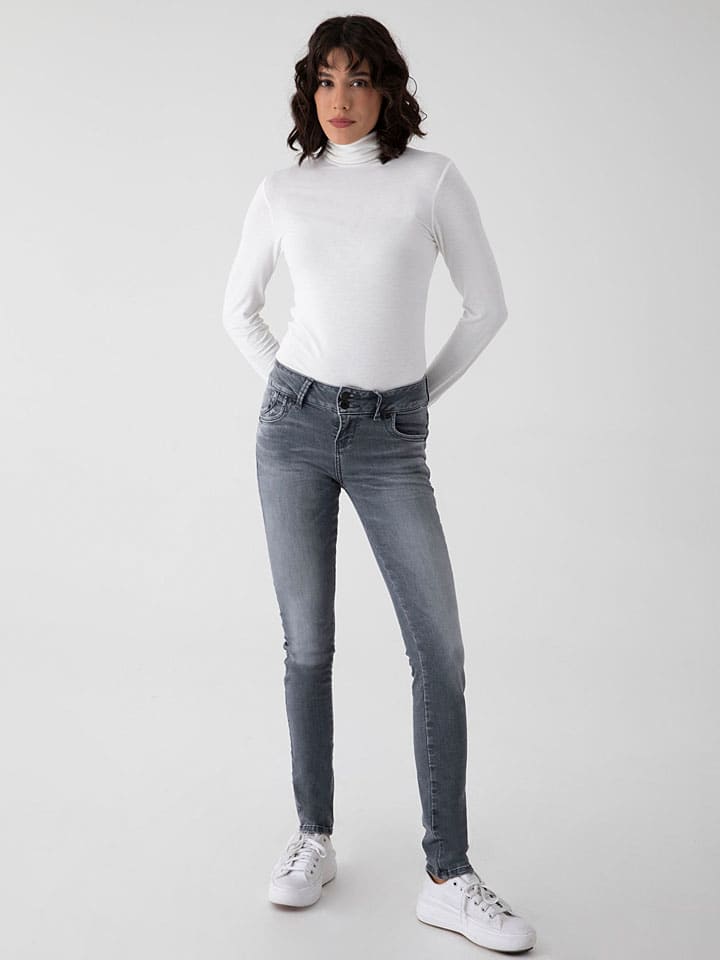LTB Jeans 