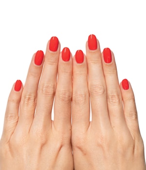 gitti no. 101 Nagellack-15 ml