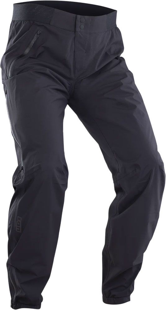 ION Shelter Light 2.5l - MTB Allwetterhose kaufen | Bike-Discount