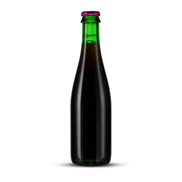 Bacchus Framboise 37,5 cl