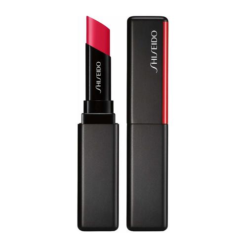 Shiseido ColorGel ajakbalzsam 108 Lotus 2 gramm
