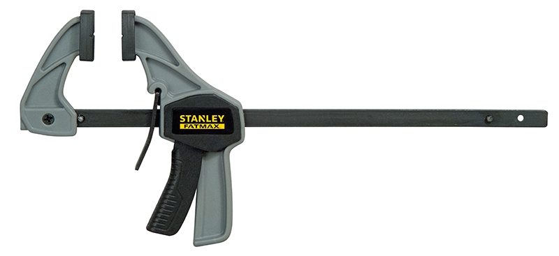 Stanley FMHT0-83231 Clemă de trăgaci FM S