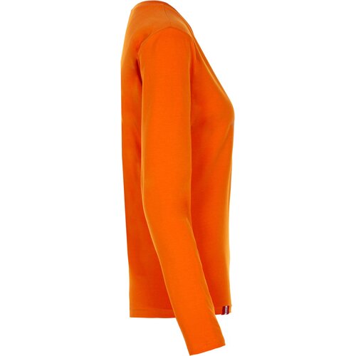 DAMEN SHIRT GAMPEALM
