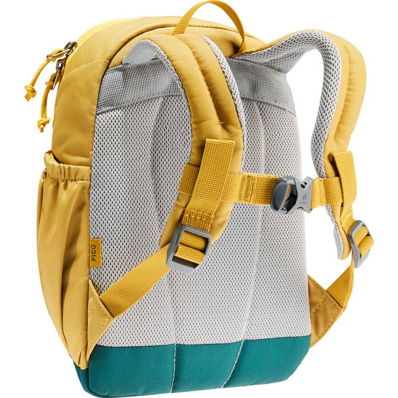 Deuter Pico Wanderrucksack Kinder