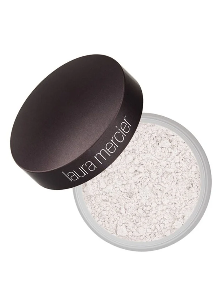 Pudră iluminatoare Secret Illuminating Pudră Laura Mercier – Pudră iluminatoare și corectoare