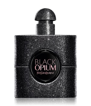 Yves Saint Laurent Black Opium Extreme Eau de Parfum-30 ml