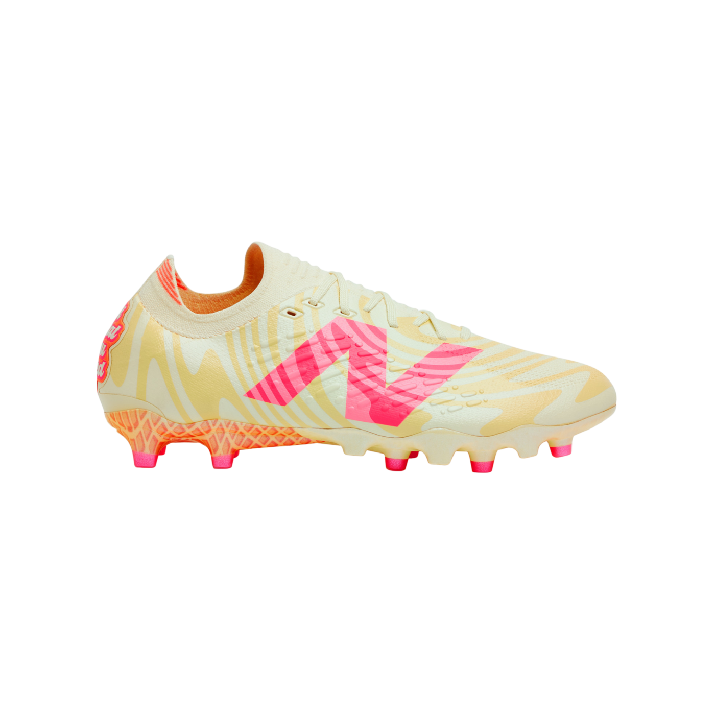 New Balance Tekela V4 Pro Low FG