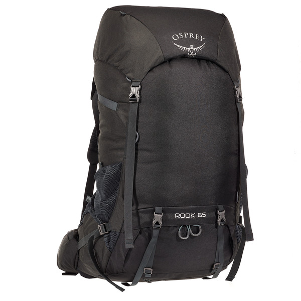 ROOK 65 - Trekkingrucksack