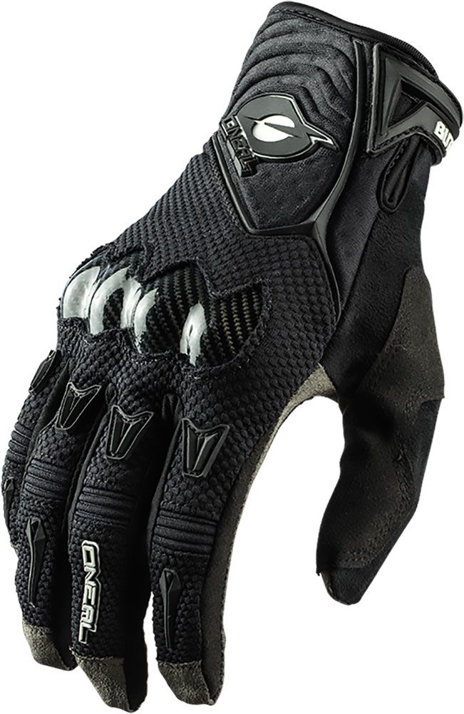 O'Neal Butch Carbon - MTB Handschuhe kaufen | Bike-Discount