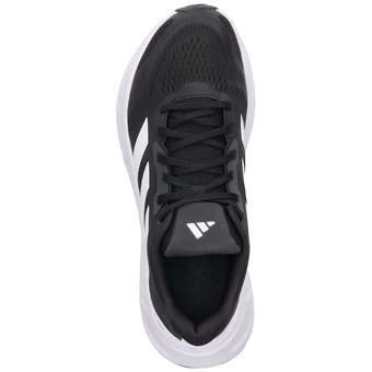 adidas Questar 2 M Running in schwarz