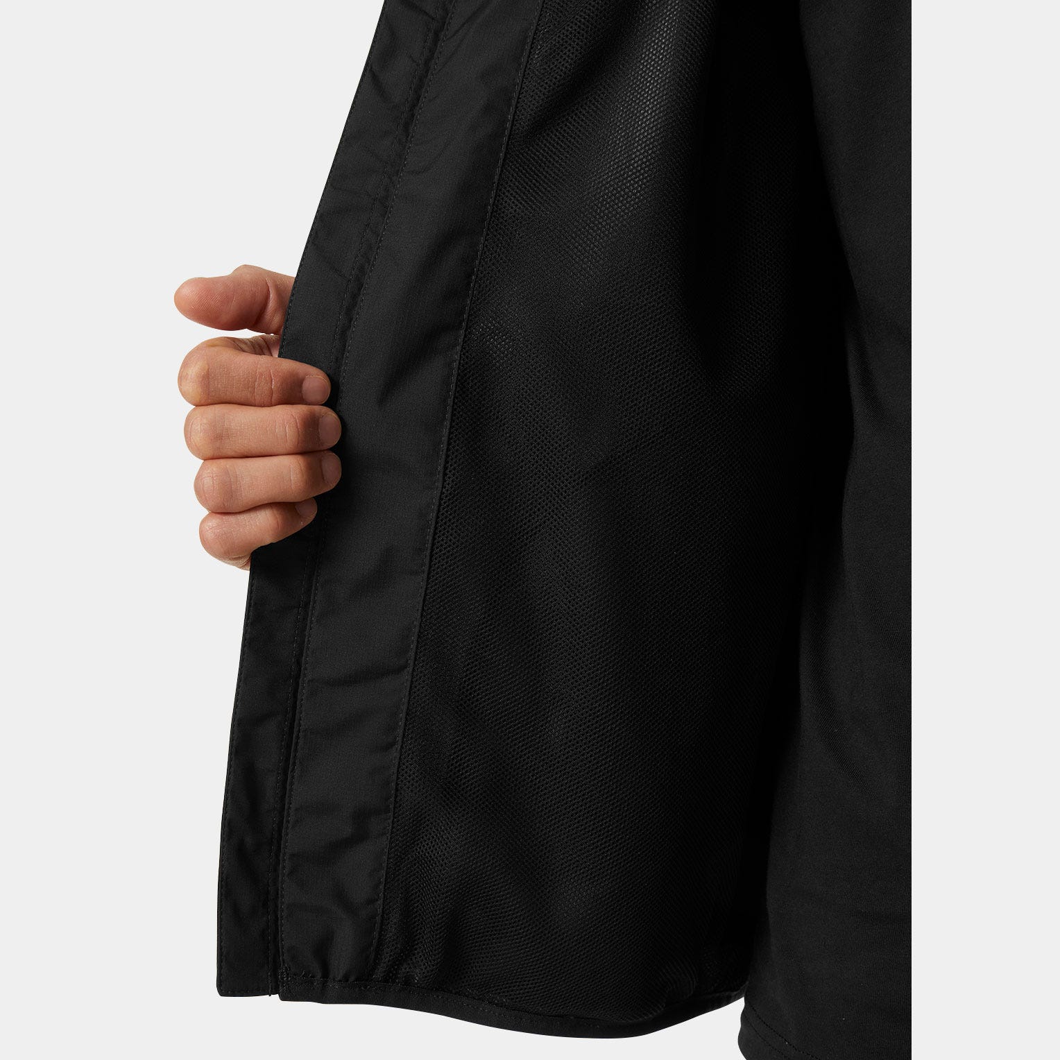 Men's Fast HELLY TECH® Jacket