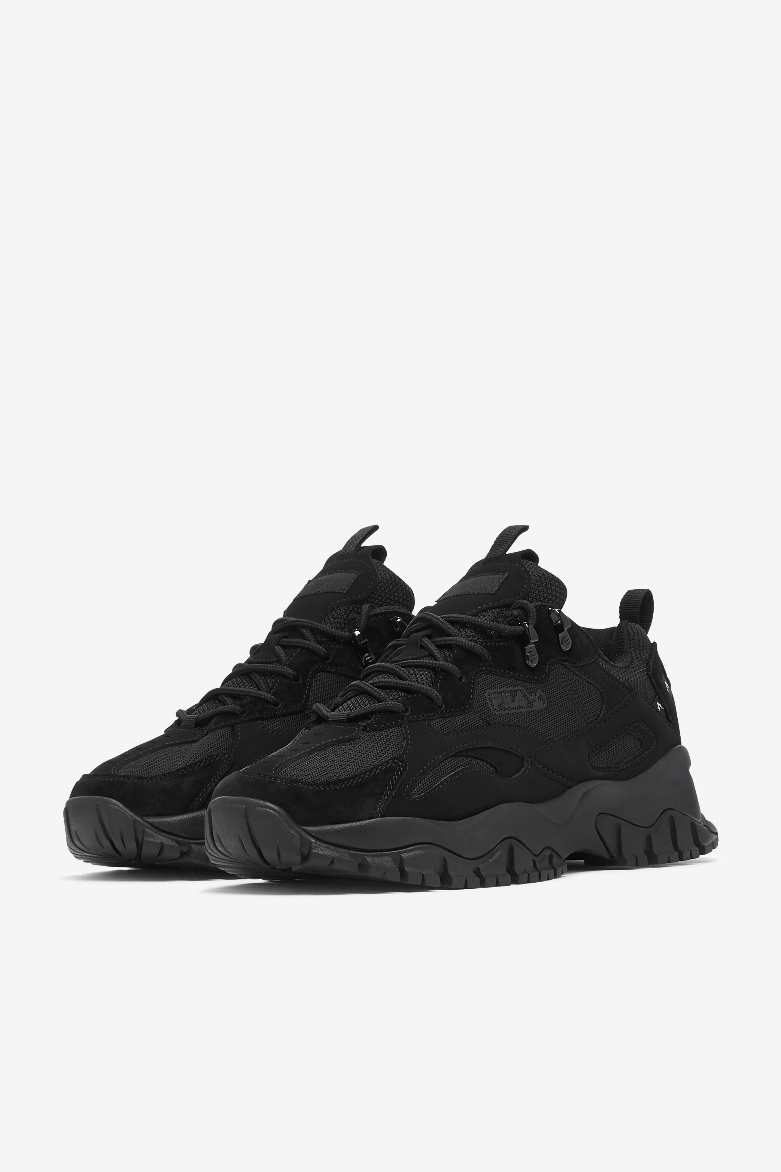 Men's Ray Tracer TR 2