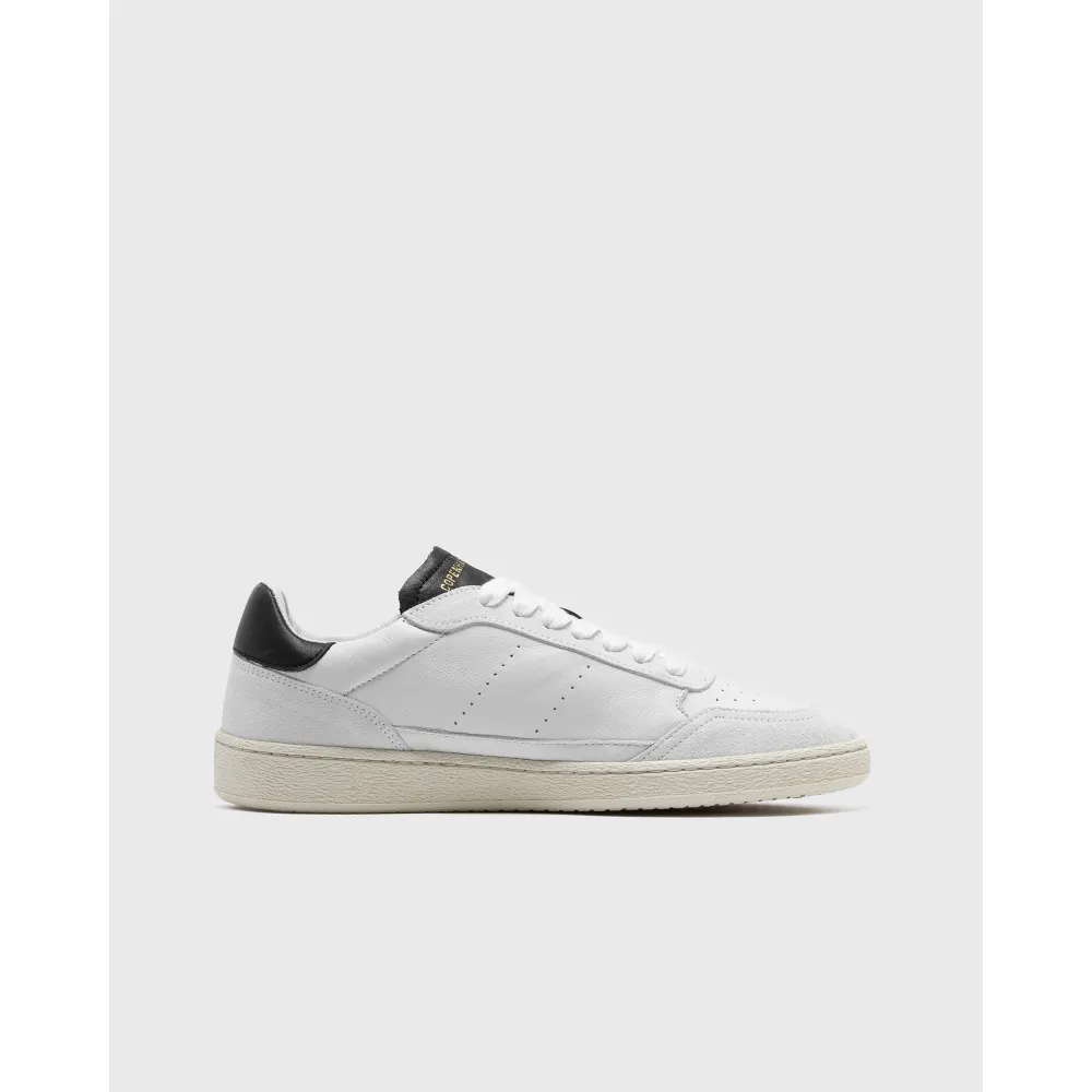 Copenhagen Studios CPH255 CPH255-WHITE-BLACK / weiss