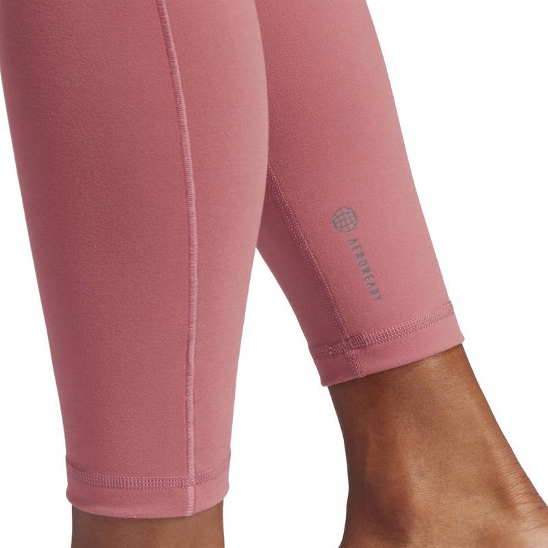 adidas Tights Damen