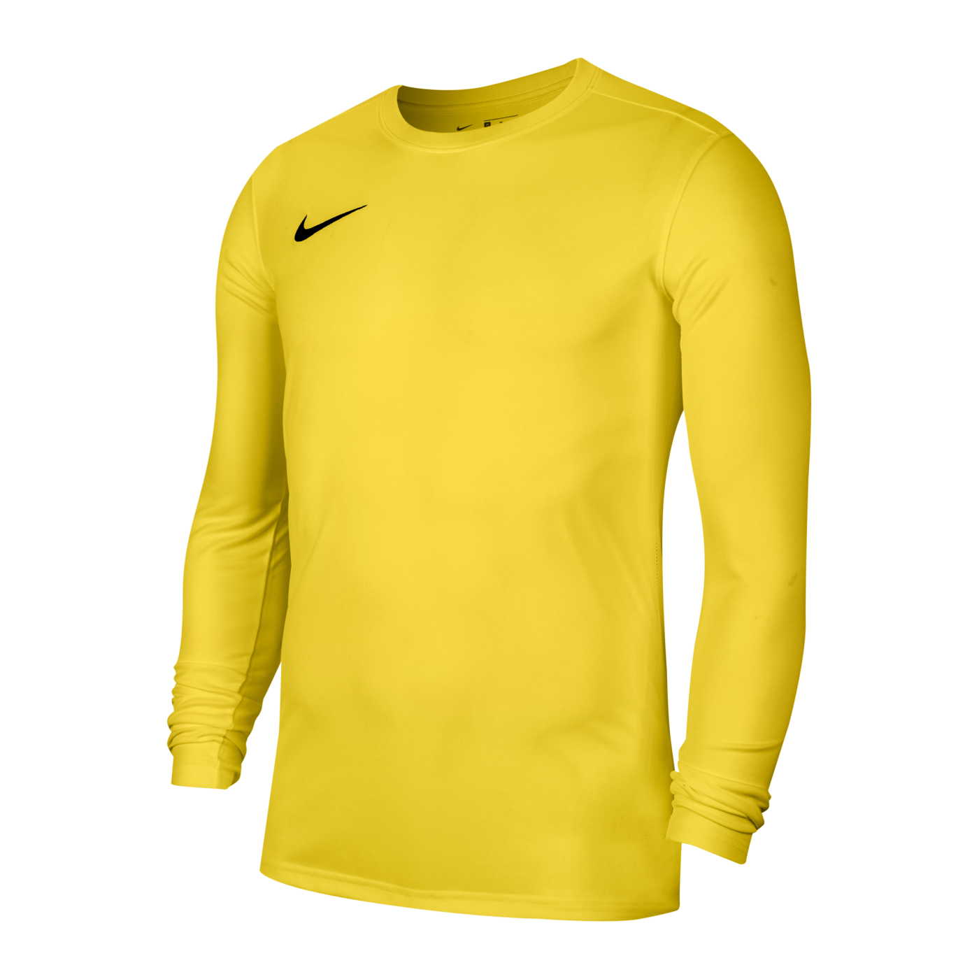 Nike Park VII Trikot langarm Kids F719